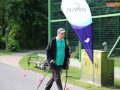 206-parkrun-038