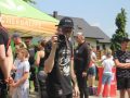 Koźlice-Bieg-dla-Julki-119