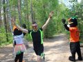 Koźlice-Bieg-dla-Julki-19