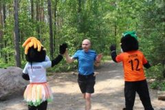 Koźlice-Bieg-dla-Julki-31