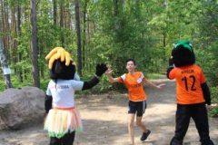 Koźlice-Bieg-dla-Julki-32