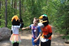 Koźlice-Bieg-dla-Julki-34