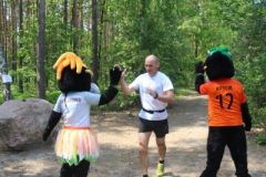 Koźlice-Bieg-dla-Julki-35