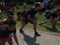 Koźlice-Bieg-dla-Julki-4