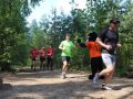 Koźlice-Bieg-dla-Julki-43