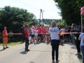 Koźlice-Bieg-dla-Julki-5
