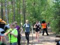 Koźlice-Bieg-dla-Julki-53