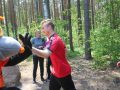 Koźlice-Bieg-dla-Julki-57