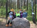 Koźlice-Bieg-dla-Julki-58