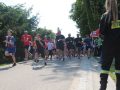 Koźlice-Bieg-dla-Julki-6