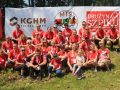 Koźlice-Bieg-dla-Julki-94