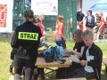 Koźlice-Bieg-dla-Julki-95