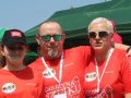 Koźlice-Bieg-dla-Julki-99