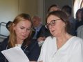 Konferencja-KGHM-dla-samorządów-1