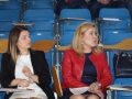 Konferencja-KGHM-dla-samorządów-10