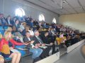 Konferencja-KGHM-dla-samorządów-11