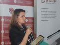 Konferencja-KGHM-dla-samorządów-12