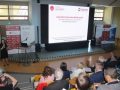 Konferencja-KGHM-dla-samorządów-13