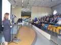 Konferencja-KGHM-dla-samorządów-14