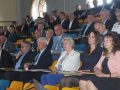 Konferencja-KGHM-dla-samorządów-15