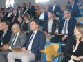 Konferencja-KGHM-dla-samorządów-16