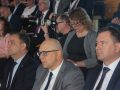 Konferencja-KGHM-dla-samorządów-17