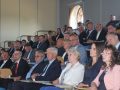 Konferencja-KGHM-dla-samorządów-18