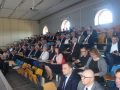 Konferencja-KGHM-dla-samorządów-19