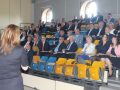 Konferencja-KGHM-dla-samorządów-20