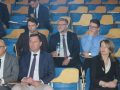 Konferencja-KGHM-dla-samorządów-21