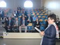 Konferencja-KGHM-dla-samorządów-22