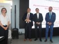 Konferencja-KGHM-dla-samorządów-23