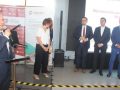Konferencja-KGHM-dla-samorządów-24