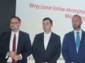Konferencja-KGHM-dla-samorządów-25