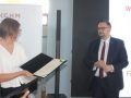 Konferencja-KGHM-dla-samorządów-26