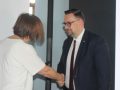 Konferencja-KGHM-dla-samorządów-27