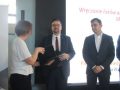 Konferencja-KGHM-dla-samorządów-28