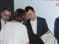 Konferencja-KGHM-dla-samorządów-29