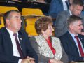 Konferencja-KGHM-dla-samorządów-3
