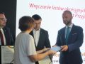Konferencja-KGHM-dla-samorządów-30