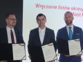 Konferencja-KGHM-dla-samorządów-31