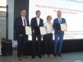 Konferencja-KGHM-dla-samorządów-32