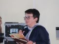 Konferencja-KGHM-dla-samorządów-4
