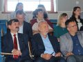 Konferencja-KGHM-dla-samorządów-5