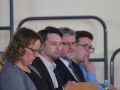 Konferencja-KGHM-dla-samorządów-6