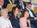 Konferencja-KGHM-dla-samorządów-7