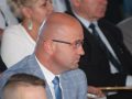 Konferencja-KGHM-dla-samorządów-8