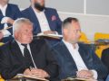 Konferencja-KGHM-dla-samorządów-9