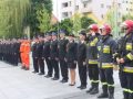 dzień-strażaka-2019-Lubin-fot.-Marzena-Machniak-10