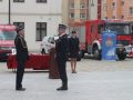 dzień-strażaka-2019-Lubin-fot.-Marzena-Machniak-11